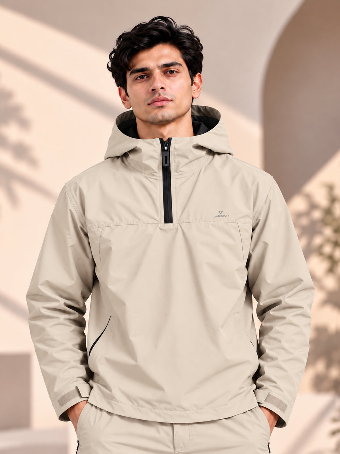 Men’s Athletic Tracksuit Wholesale | Sportswear Manufacturer