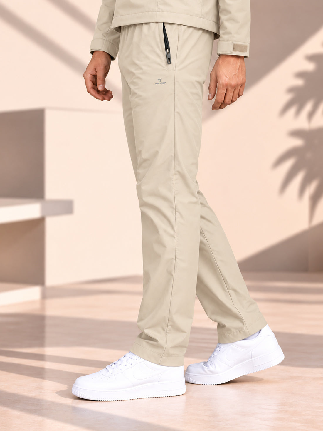Men’s Athletic Tracksuit Wholesale | Sportswear Manufacturer