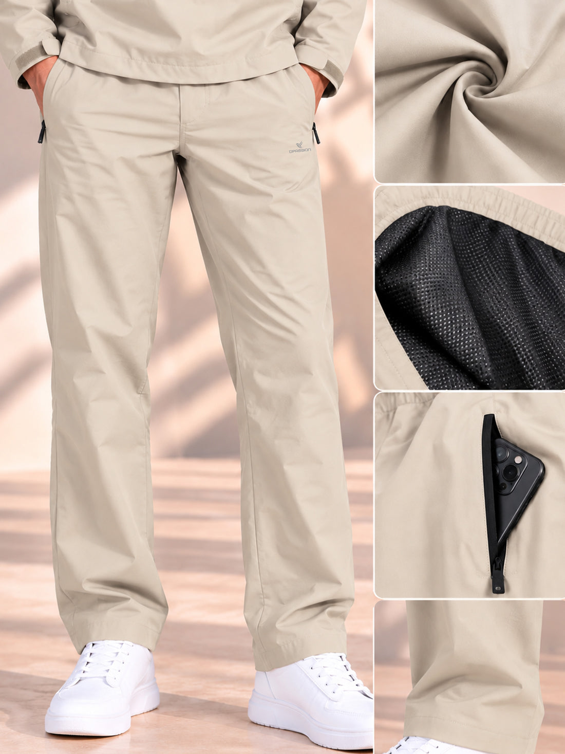 Men’s Athletic Tracksuit Wholesale | Sportswear Manufacturer