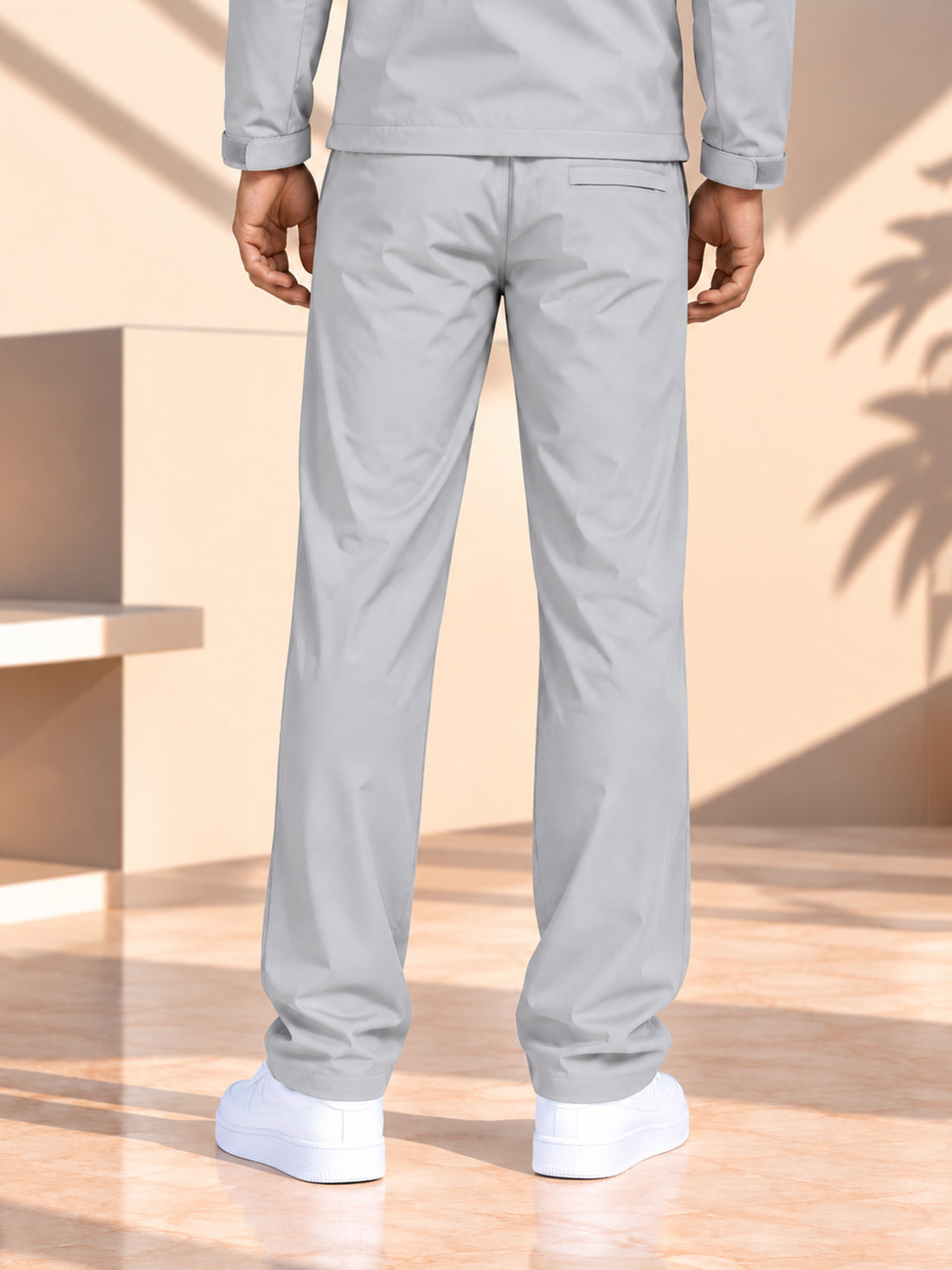 Men’s Athletic Tracksuit Wholesale | Sportswear Manufacturer