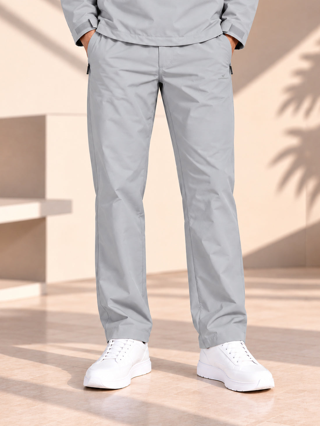 Men’s Athletic Tracksuit Wholesale | Sportswear Manufacturer