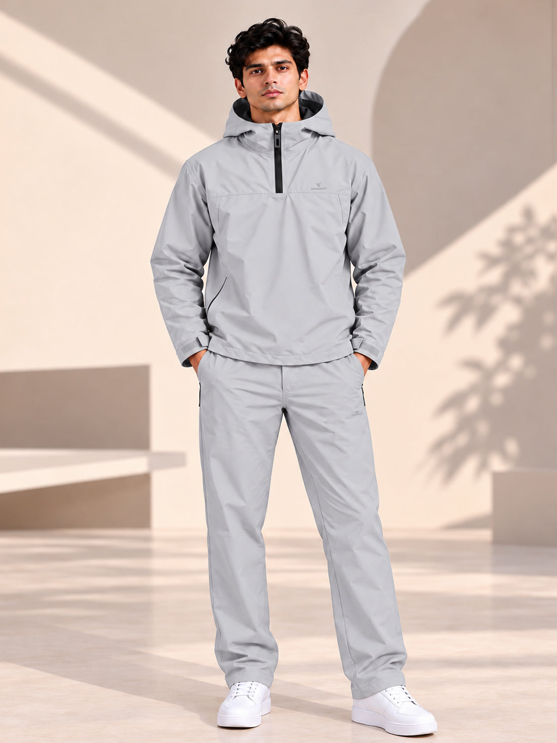 Men’s Athletic Tracksuit Wholesale | Sportswear Manufacturer