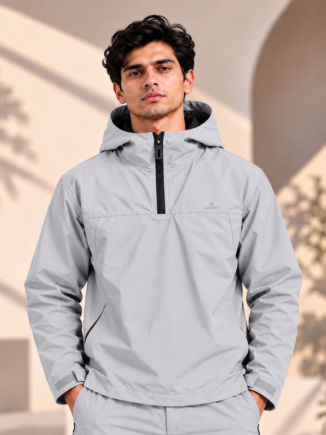 Men’s Athletic Tracksuit Wholesale | Sportswear Manufacturer