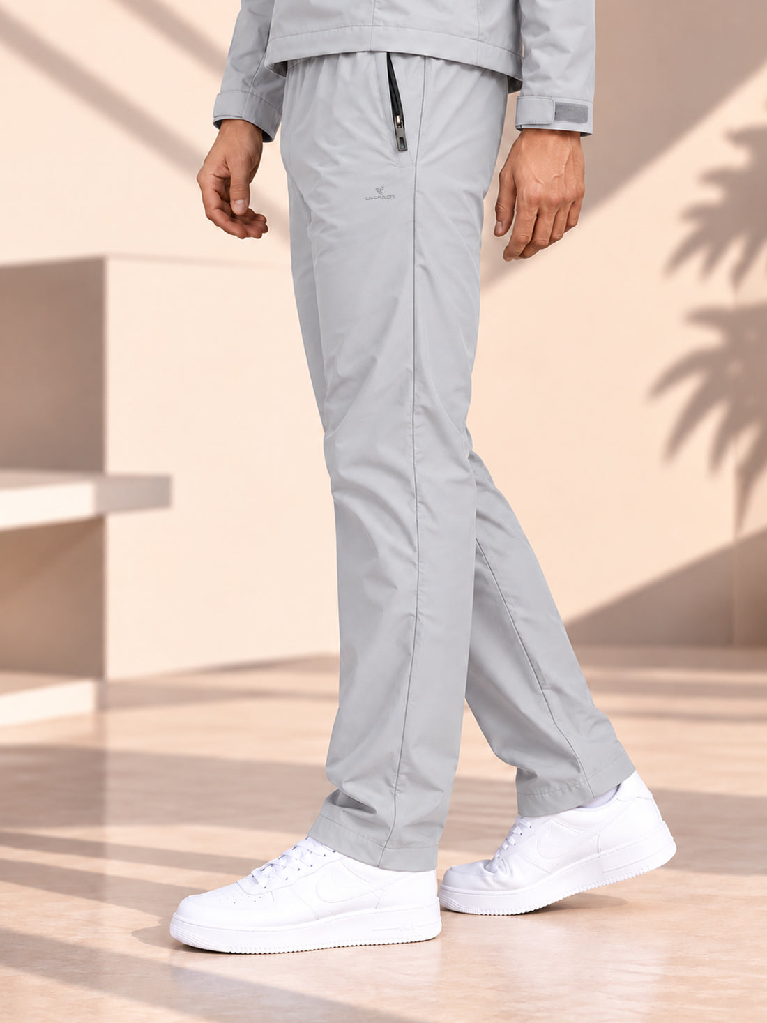 Men’s Athletic Tracksuit Wholesale | Sportswear Manufacturer