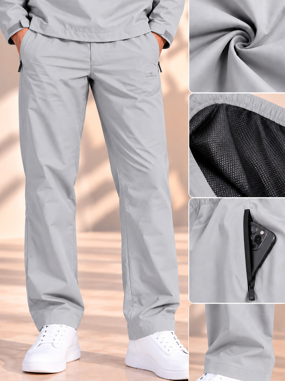 Men’s Athletic Tracksuit Wholesale | Sportswear Manufacturer
