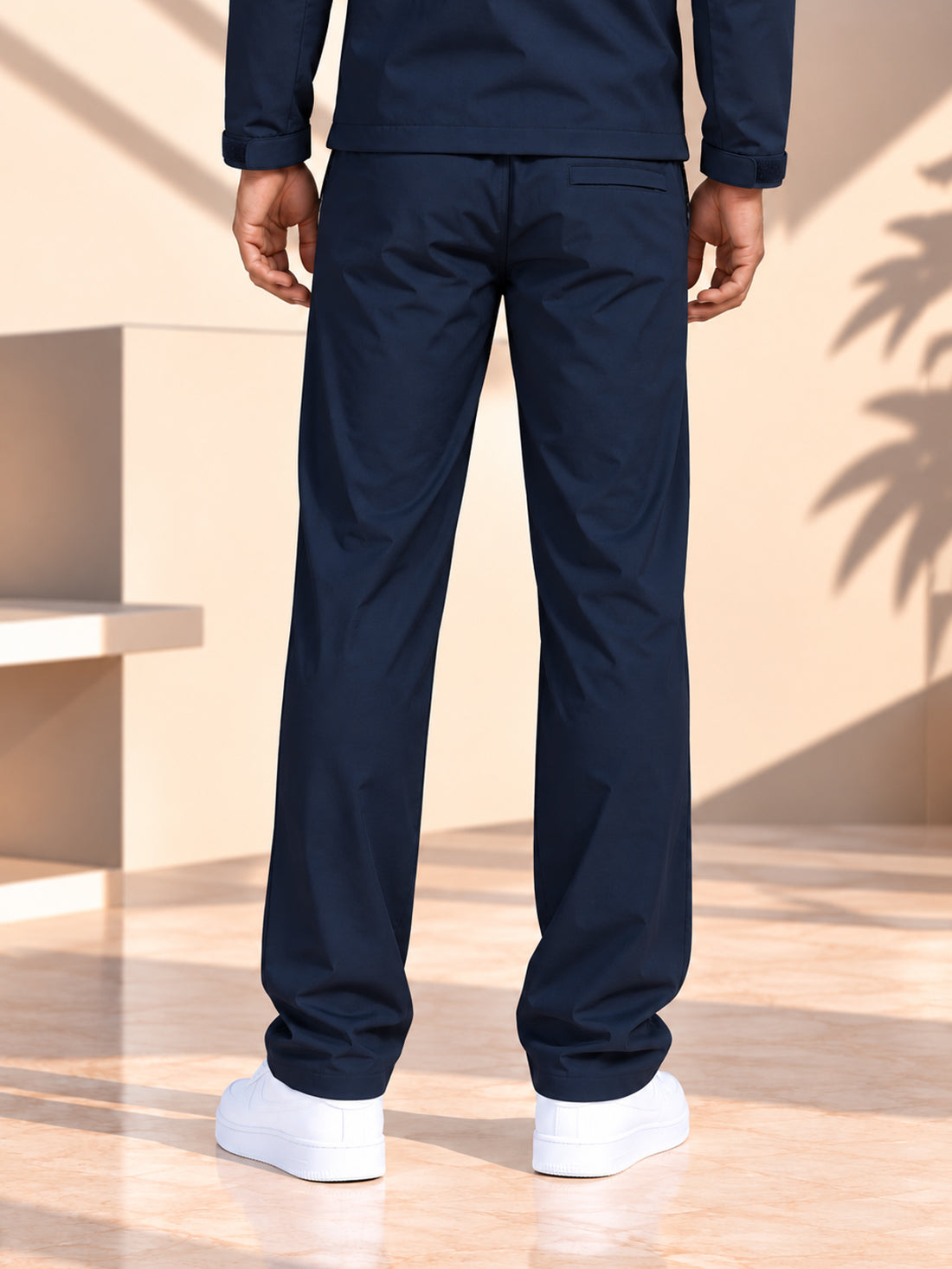 Men’s Athletic Tracksuit Wholesale | Sportswear Manufacturer