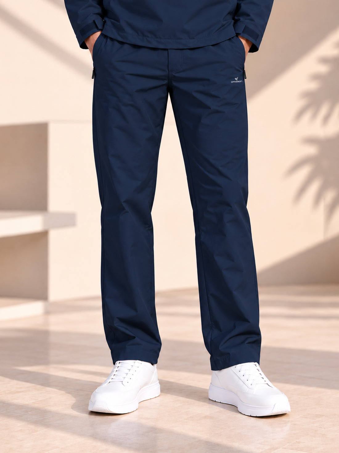 Men’s Athletic Tracksuit Wholesale | Sportswear Manufacturer
