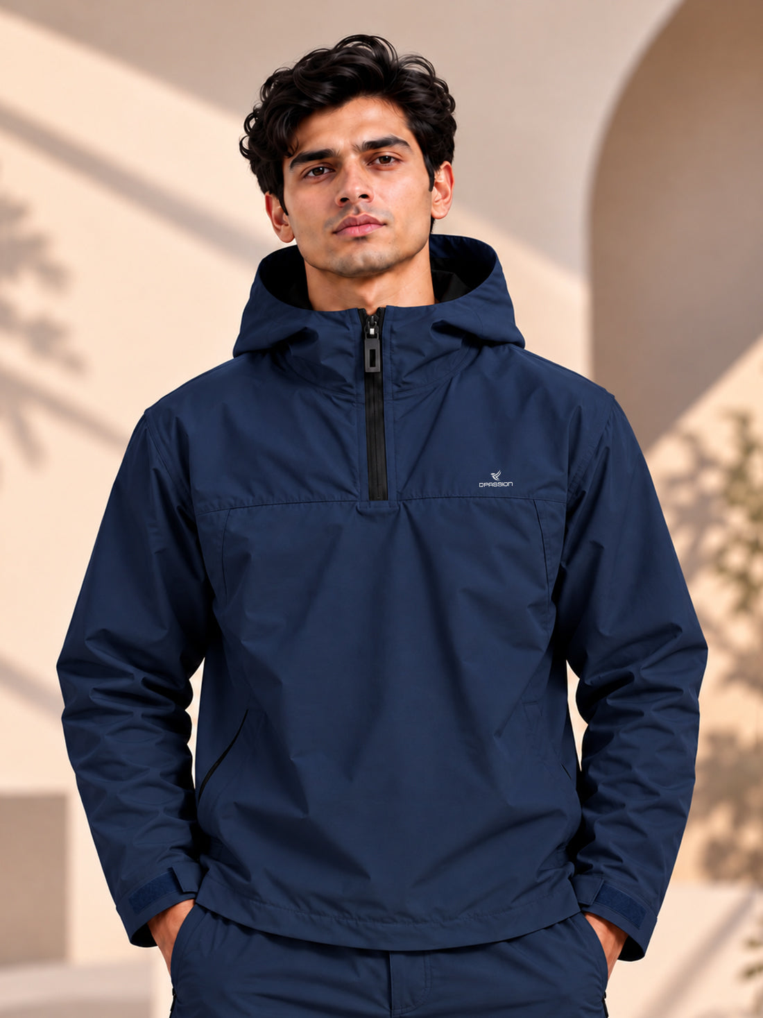 Men’s Athletic Tracksuit Wholesale | Sportswear Manufacturer