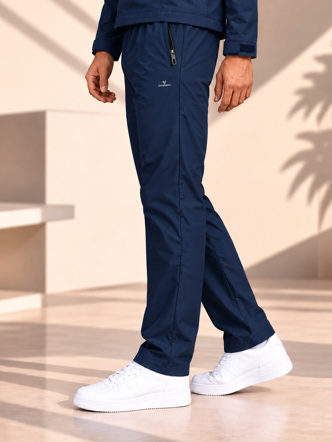 Men’s Athletic Tracksuit Wholesale | Sportswear Manufacturer