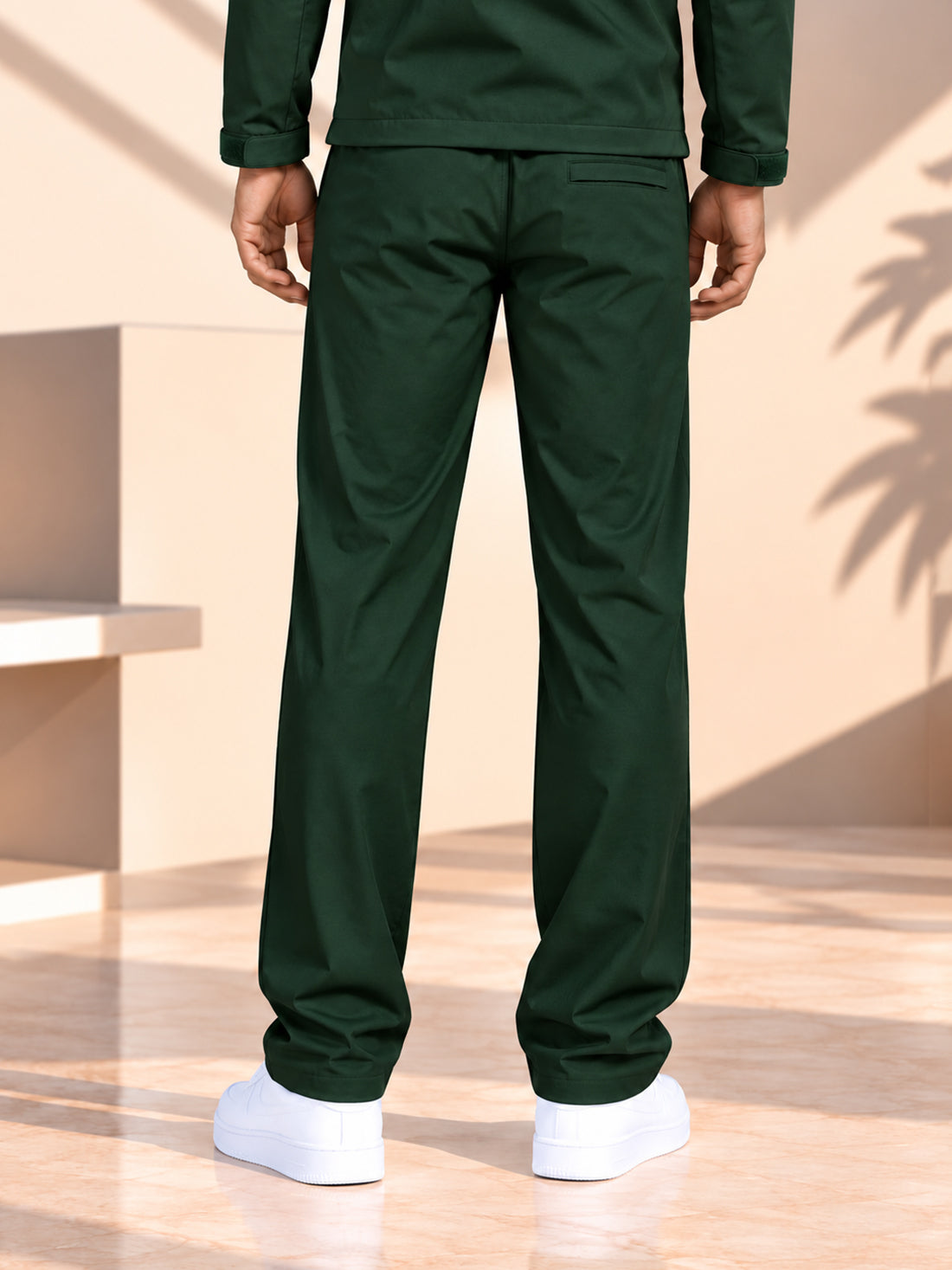 Men’s Athletic Tracksuit Wholesale | Sportswear Manufacturer