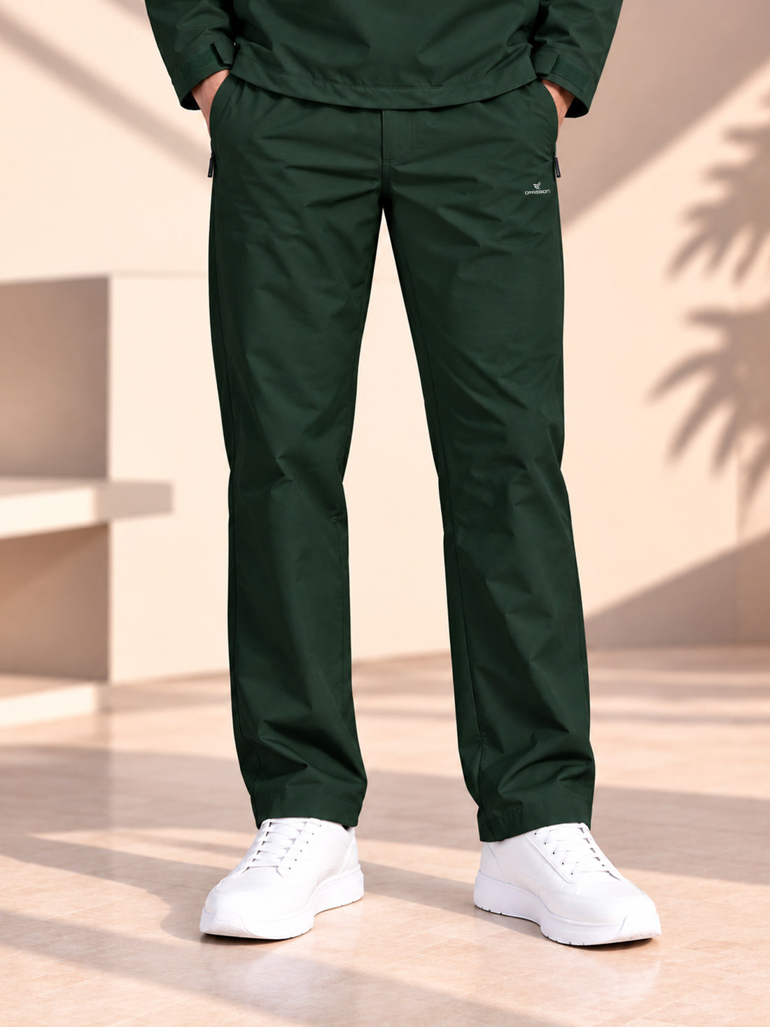 Men’s Athletic Tracksuit Wholesale | Sportswear Manufacturer