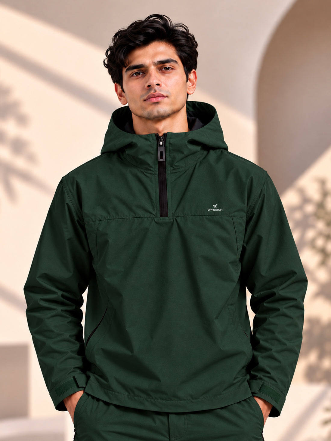 Men’s Athletic Tracksuit Wholesale | Sportswear Manufacturer