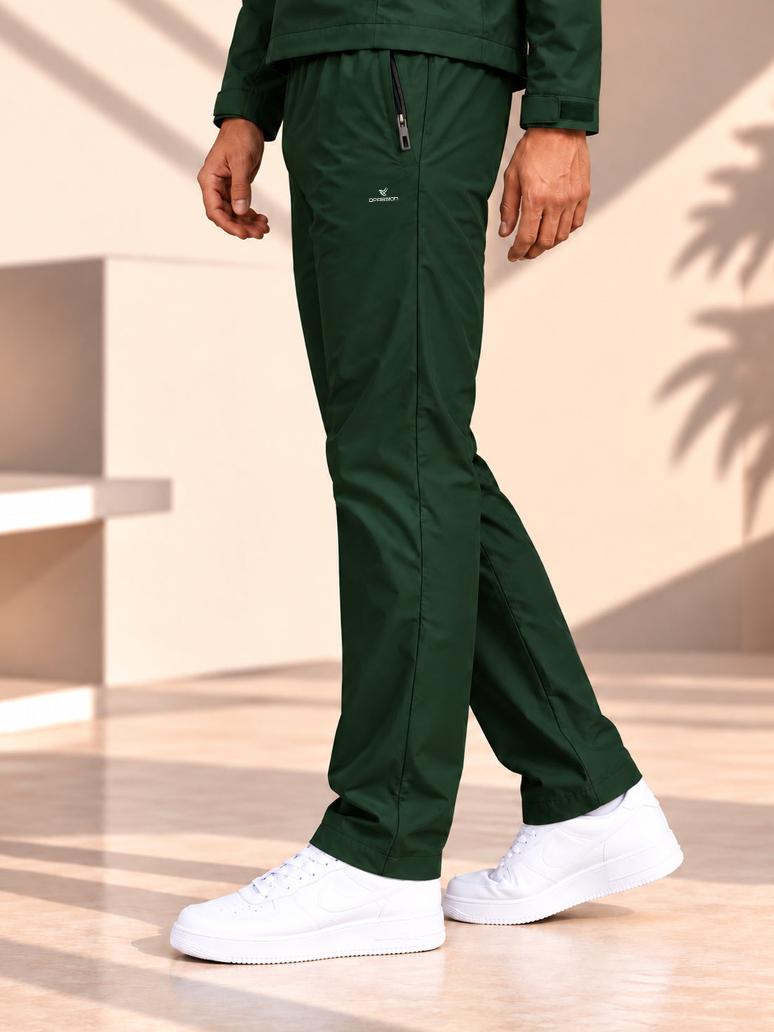 Men’s Athletic Tracksuit Wholesale | Sportswear Manufacturer