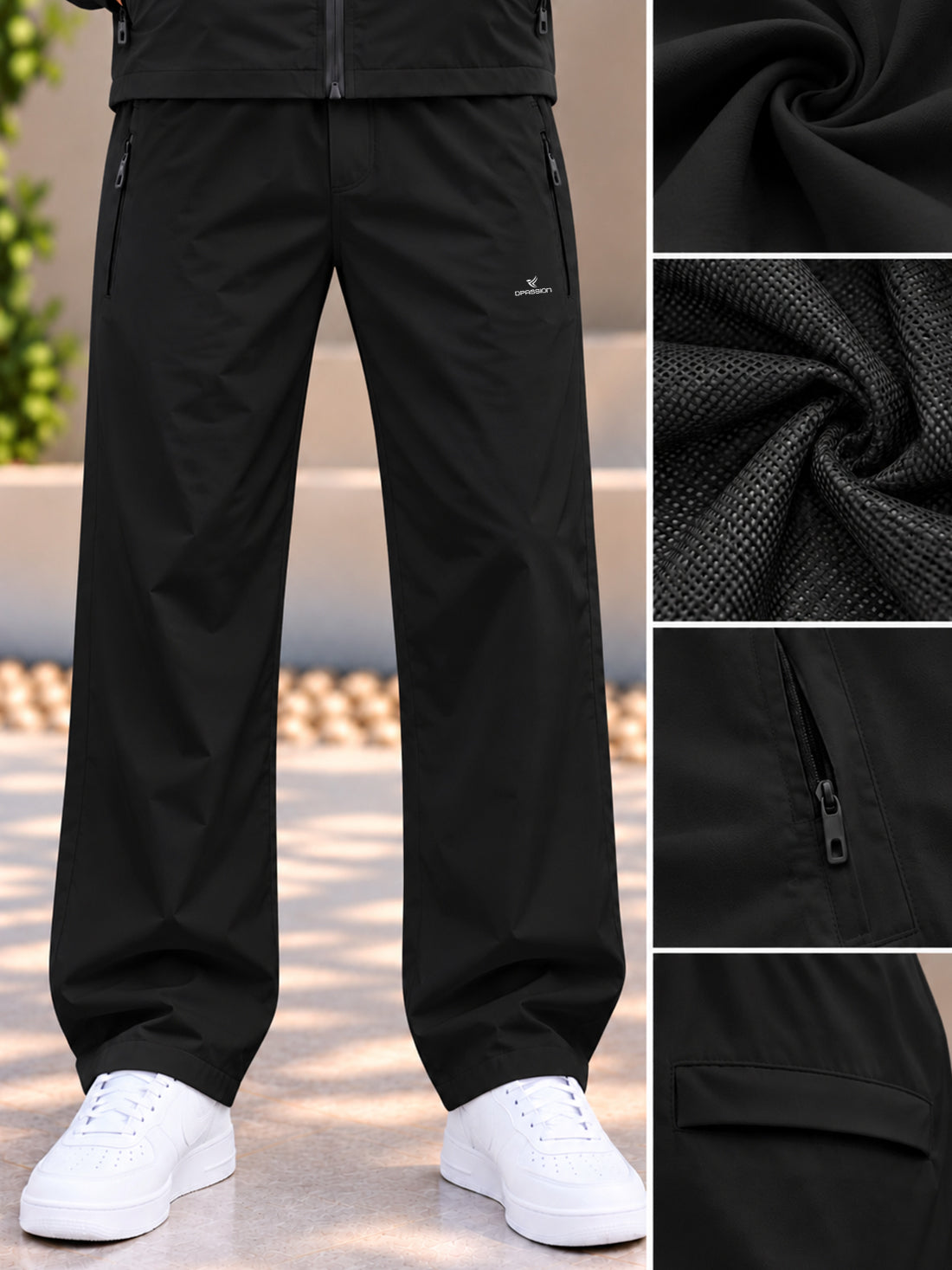 Men’s Athletic Tracksuit Wholesale | Sportswear Manufacturer