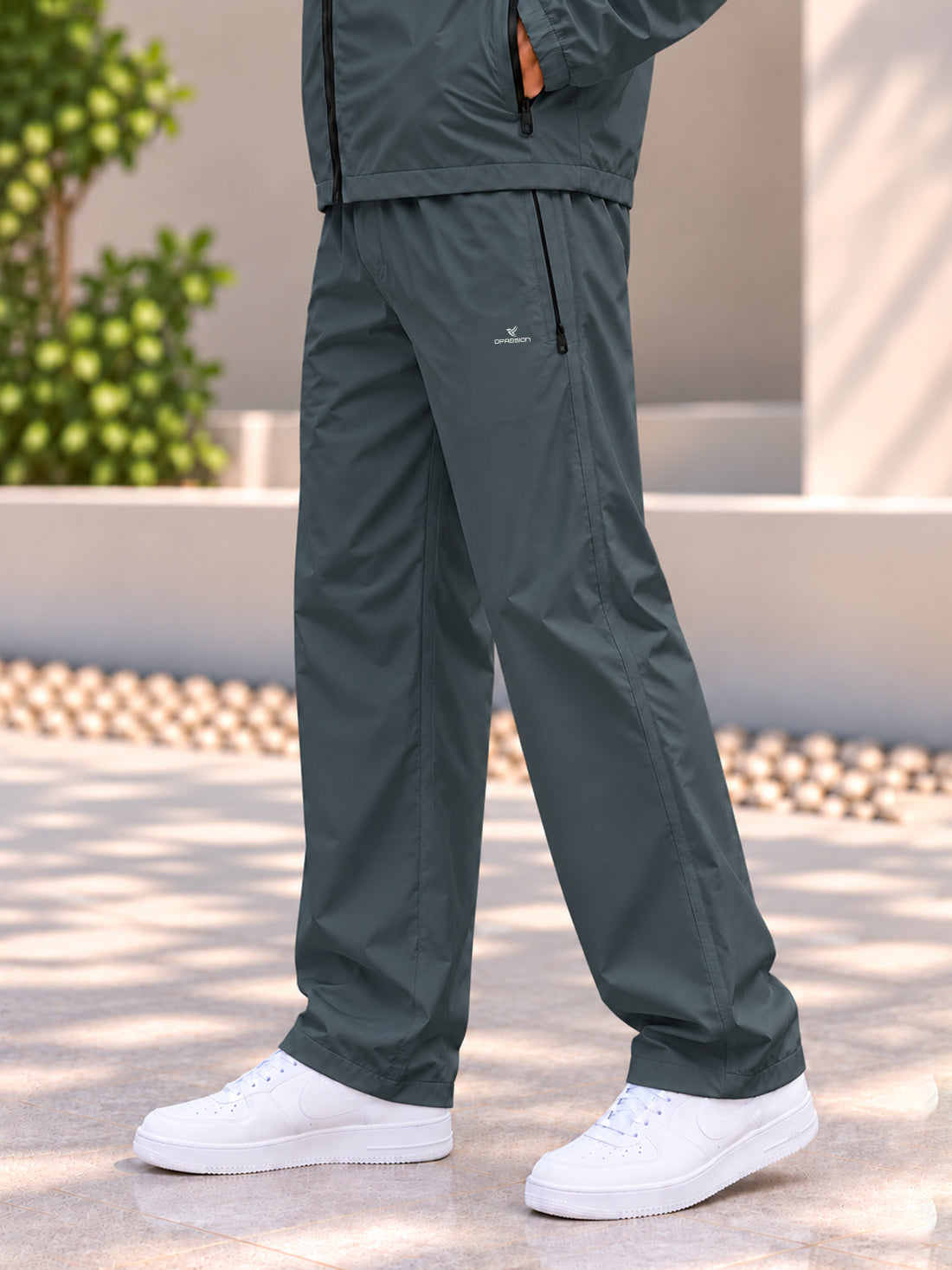Men’s Athletic Tracksuit Wholesale | Sportswear Manufacturer