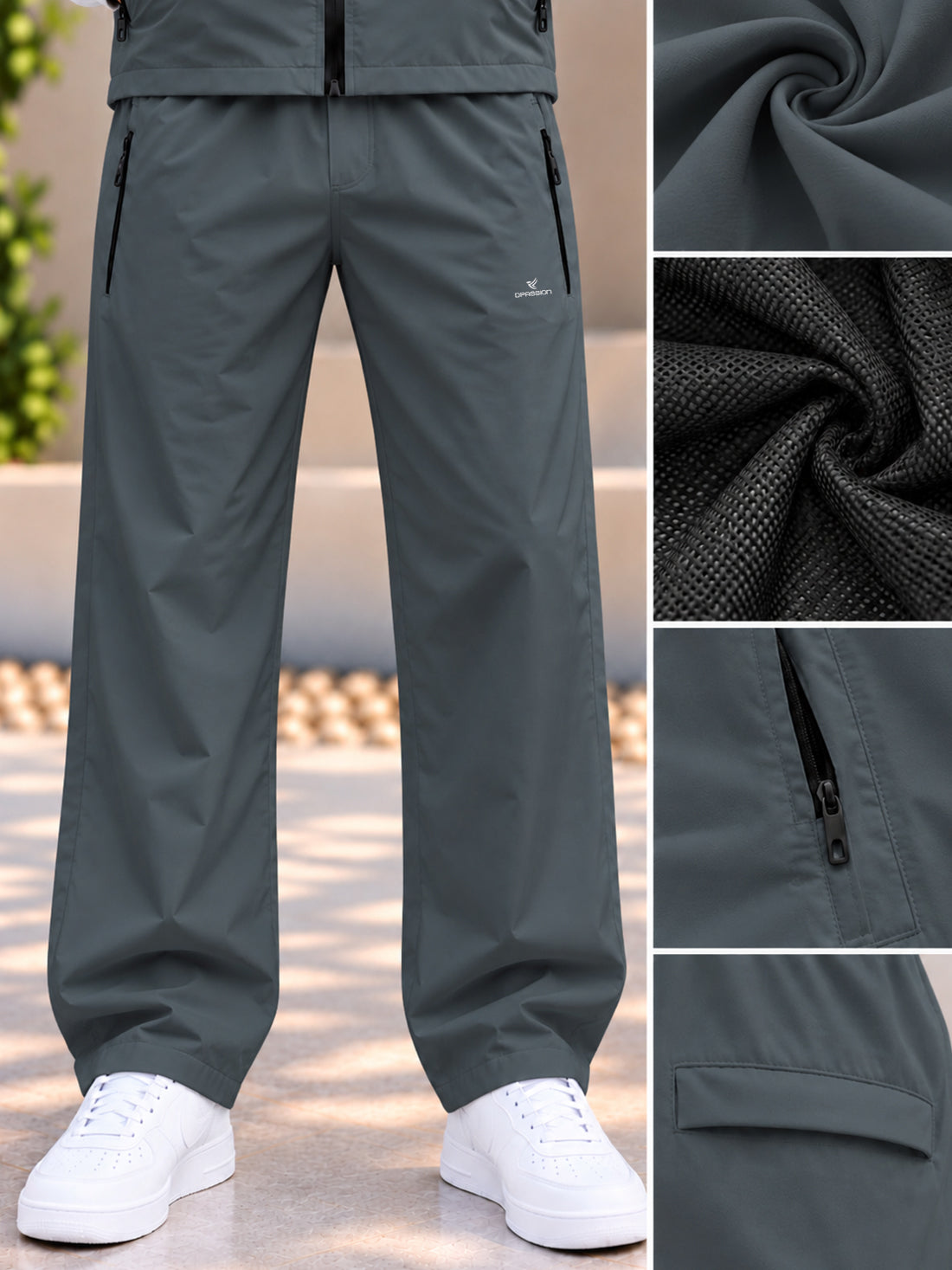 Men’s Athletic Tracksuit Wholesale | Sportswear Manufacturer