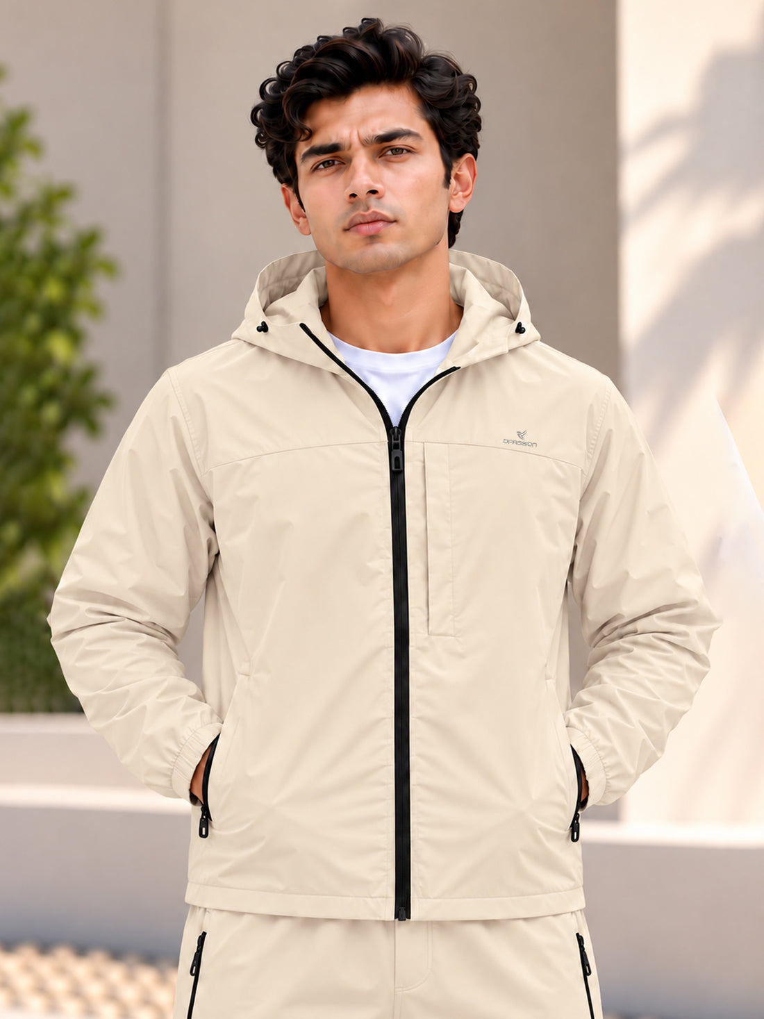 Men’s Athletic Tracksuit Wholesale | Sportswear Manufacturer