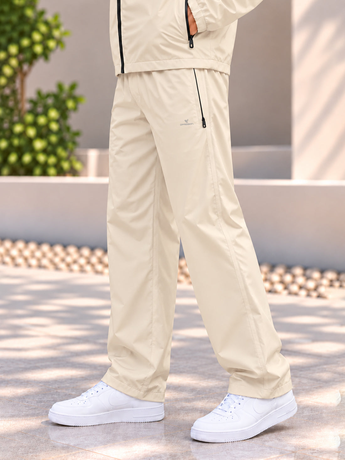 Men’s Athletic Tracksuit Wholesale | Sportswear Manufacturer