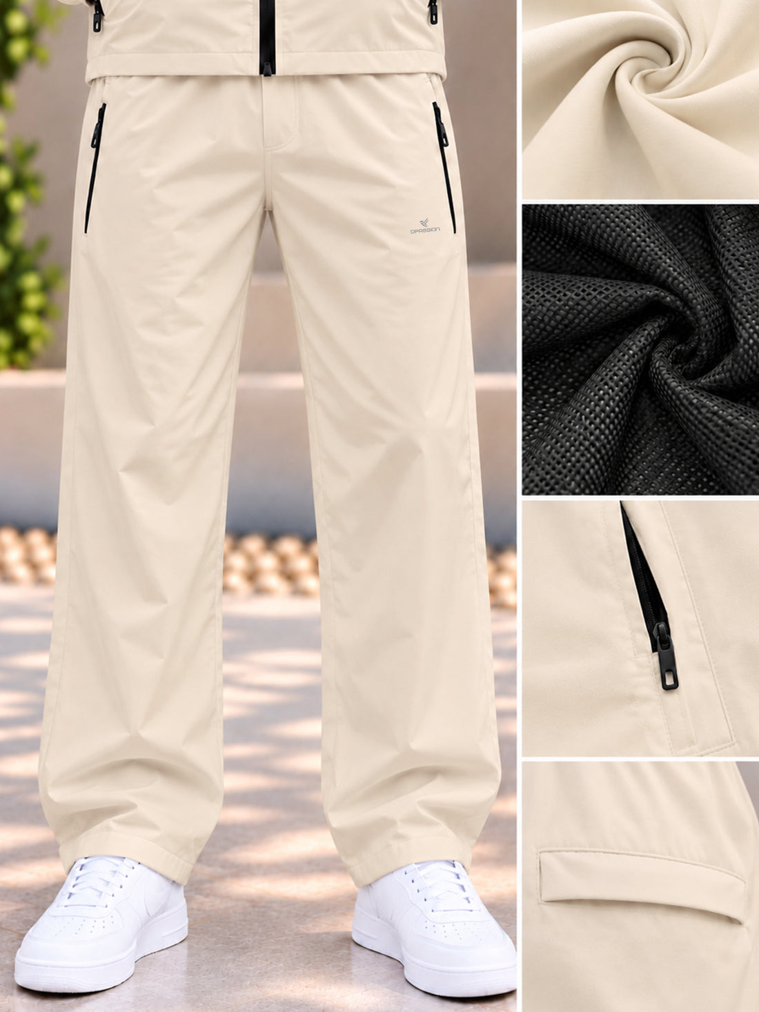 Men’s Athletic Tracksuit Wholesale | Sportswear Manufacturer