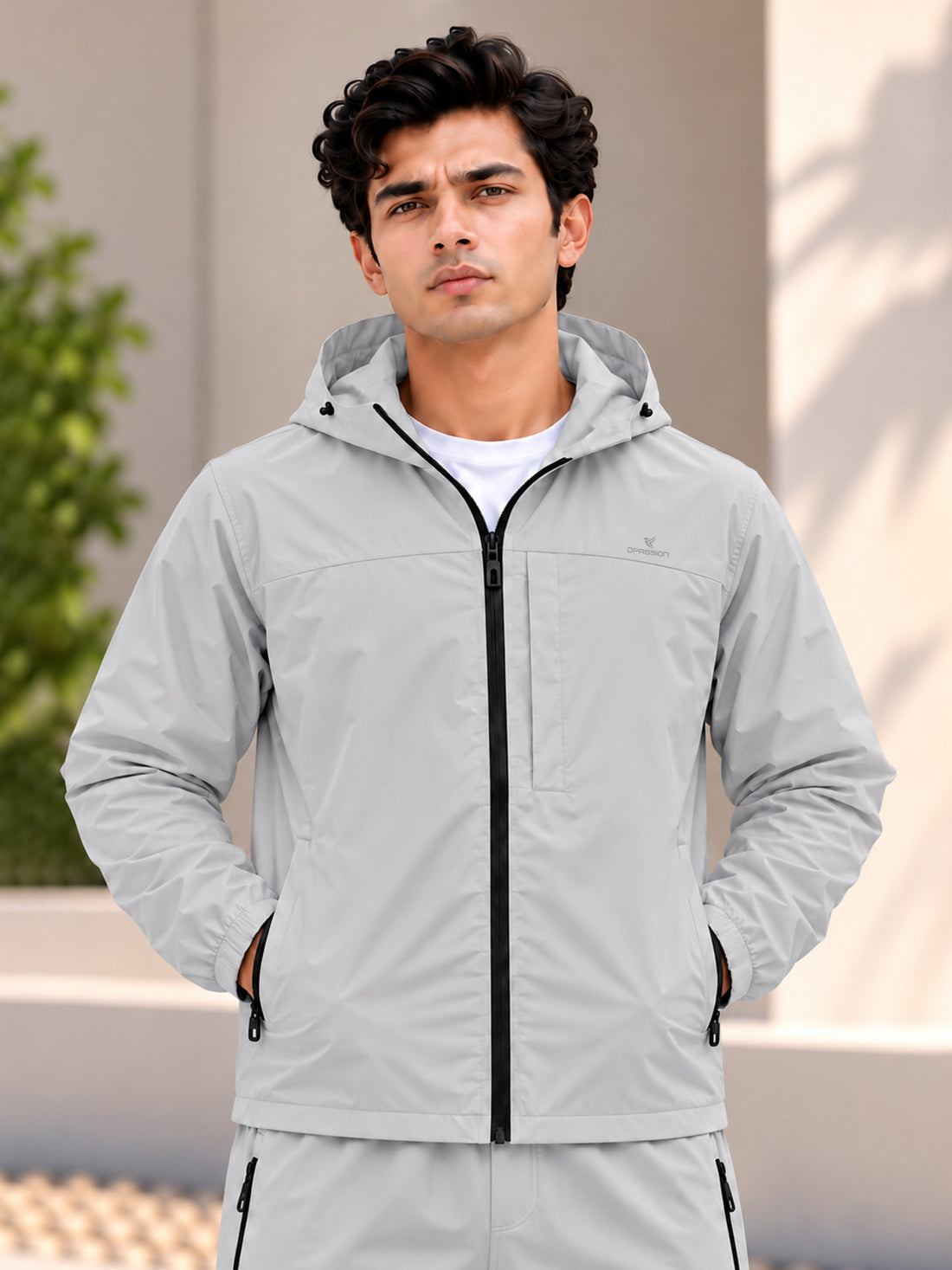 Men’s Athletic Tracksuit Wholesale | Sportswear Manufacturer