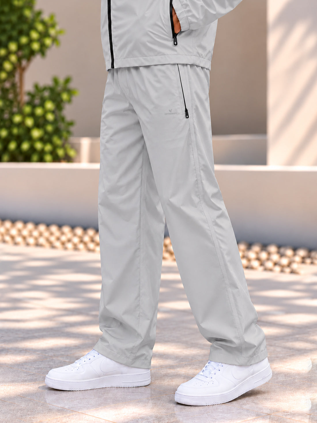 Men’s Athletic Tracksuit Wholesale | Sportswear Manufacturer