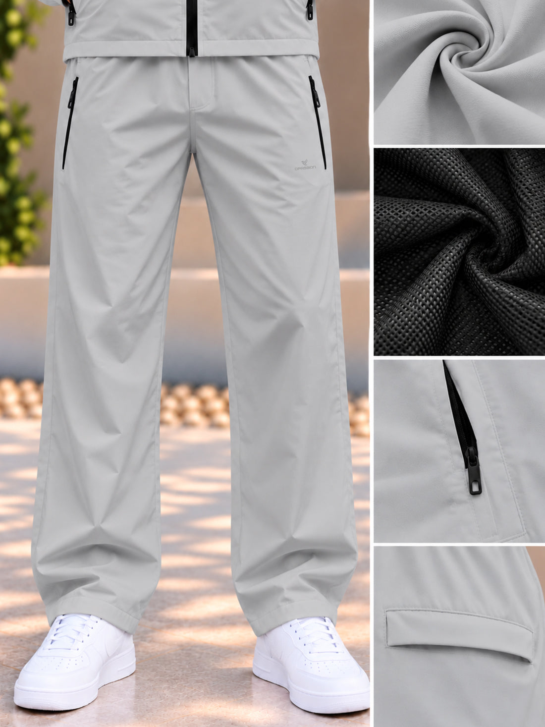 Men’s Athletic Tracksuit Wholesale | Sportswear Manufacturer