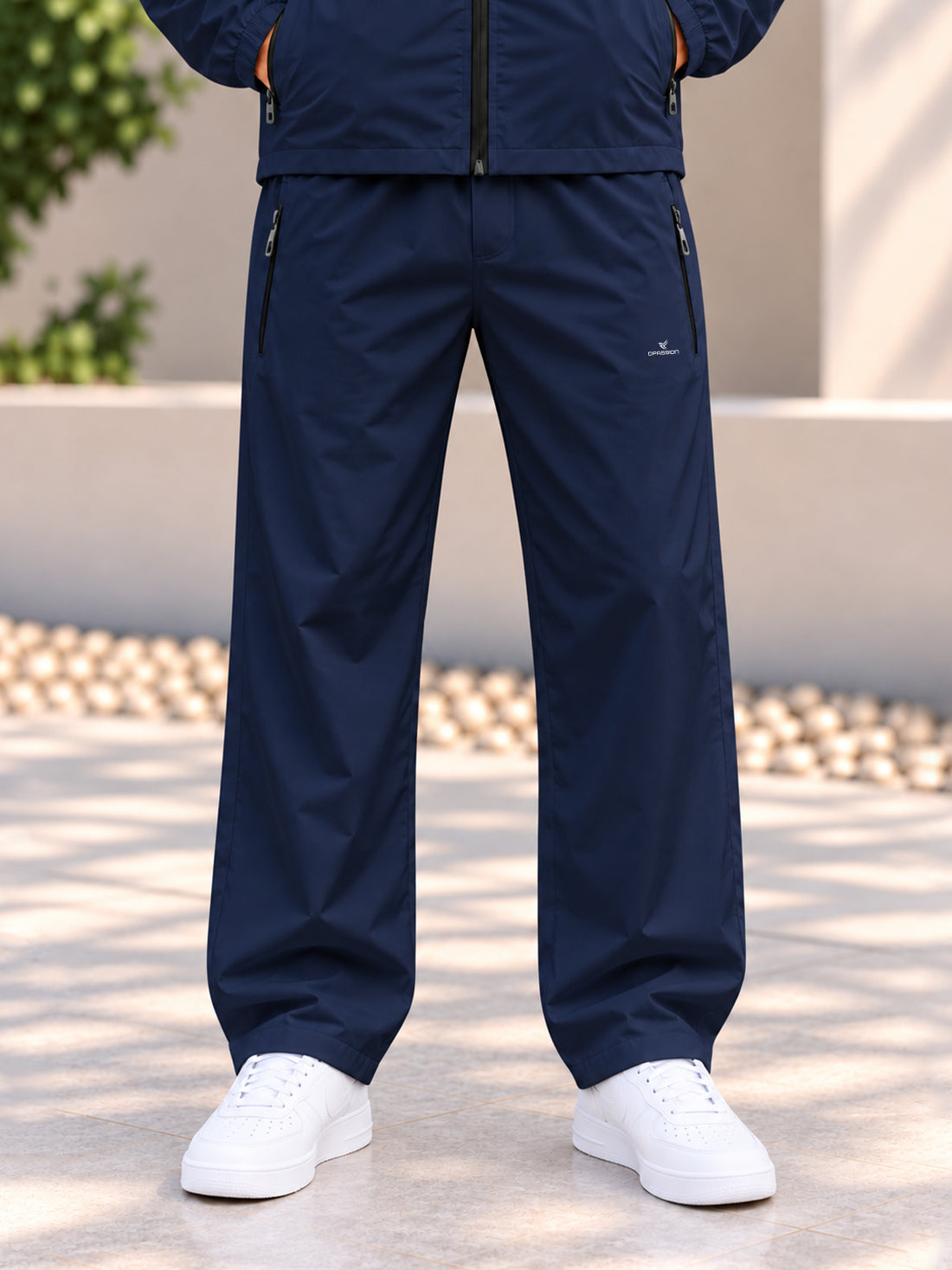 Men’s Athletic Tracksuit Wholesale | Sportswear Manufacturer