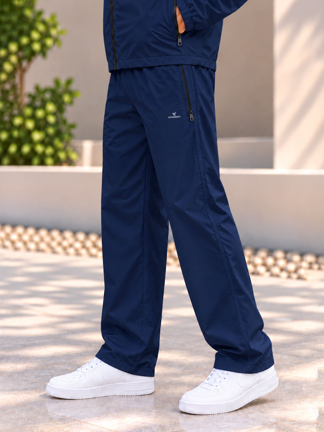 Men’s Athletic Tracksuit Wholesale | Sportswear Manufacturer