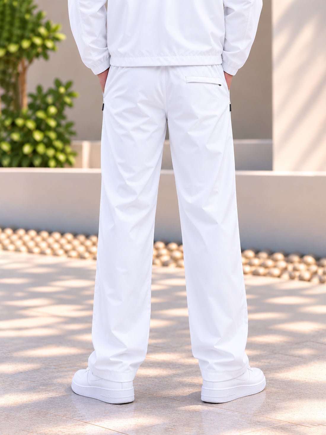 Men’s Athletic Tracksuit Wholesale | Sportswear Manufacturer