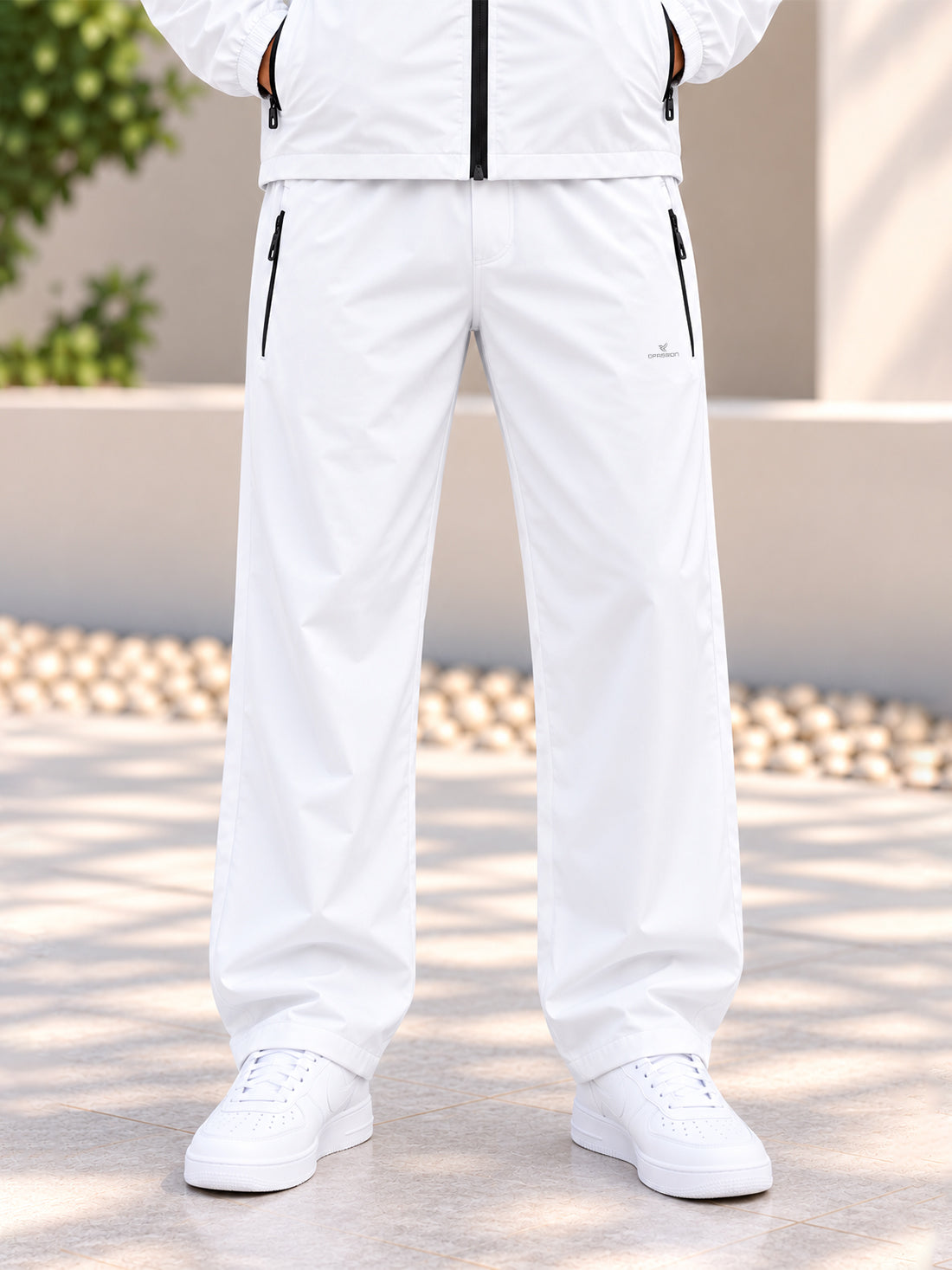 Men’s Athletic Tracksuit Wholesale | Sportswear Manufacturer