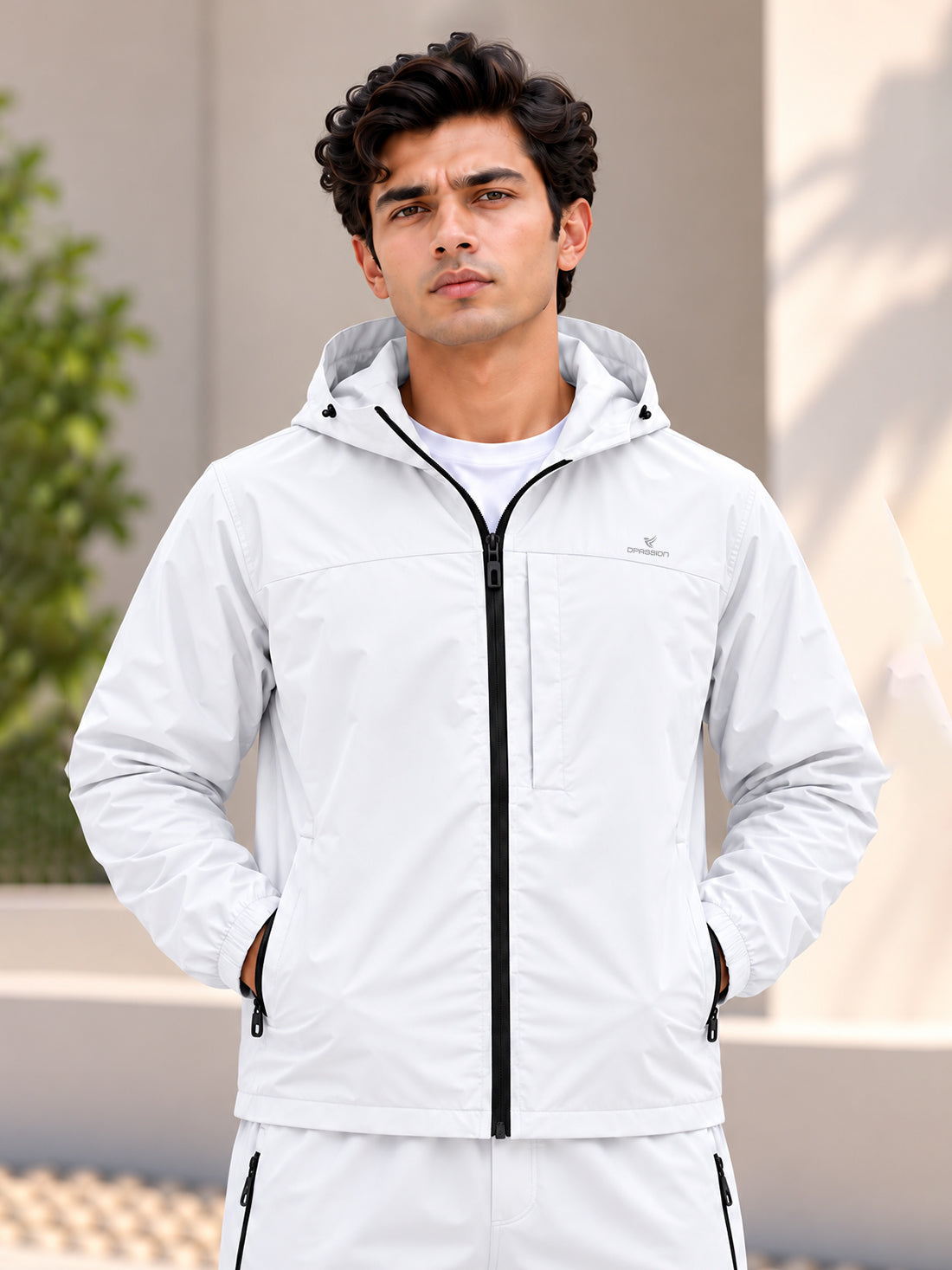 Men’s Athletic Tracksuit Wholesale | Sportswear Manufacturer