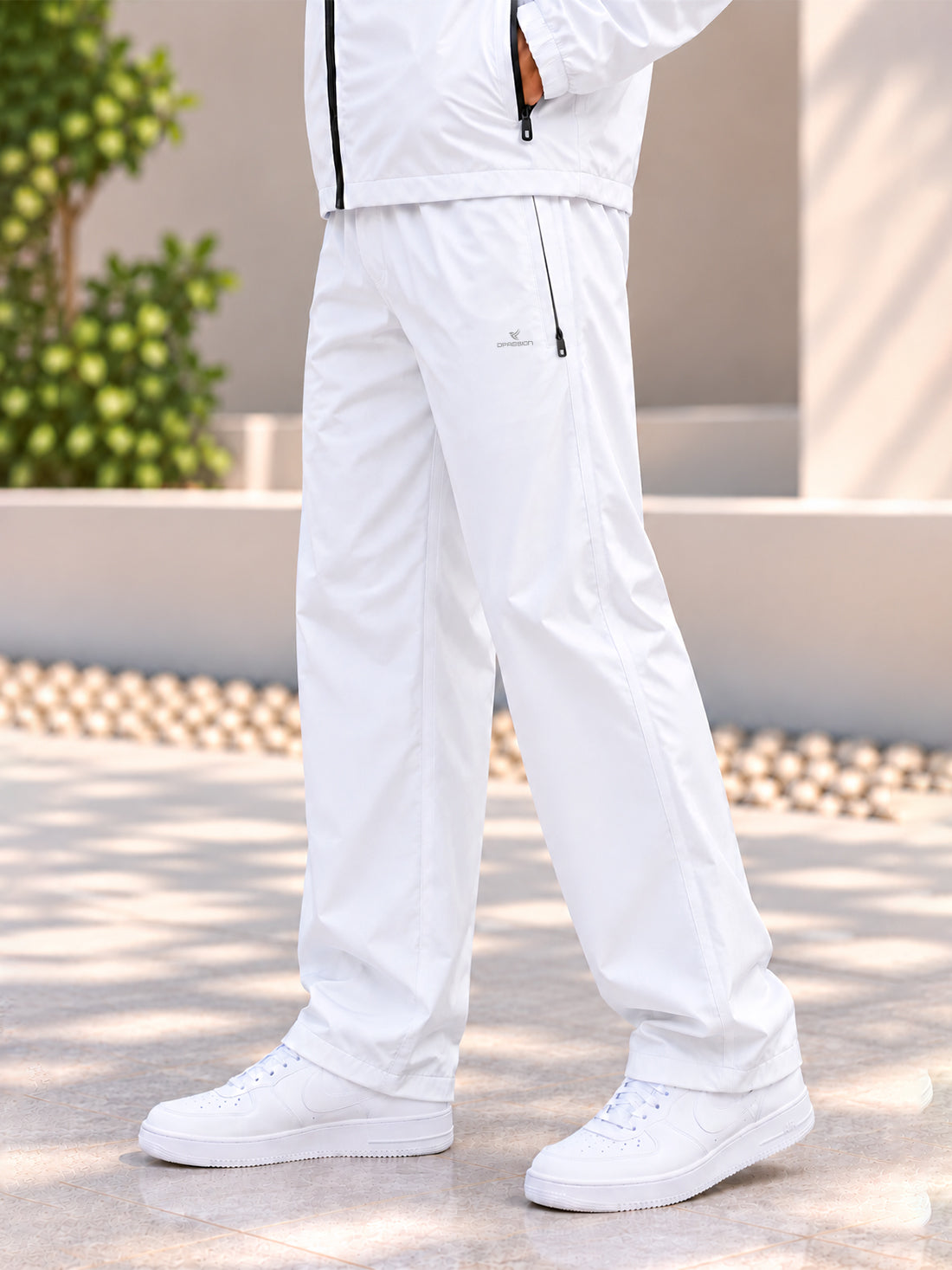 Men’s Athletic Tracksuit Wholesale | Sportswear Manufacturer