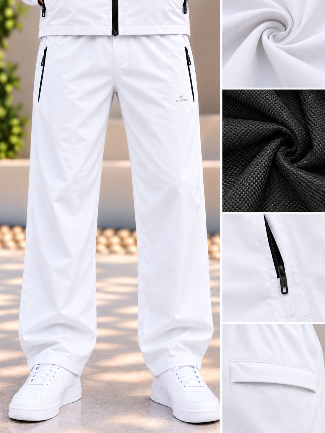 Men’s Athletic Tracksuit Wholesale | Sportswear Manufacturer