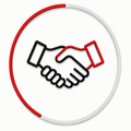 TRUSTED PARTNER