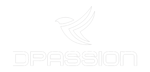 Dpassion Sportswear (Wholesale & Bulk Supplier)